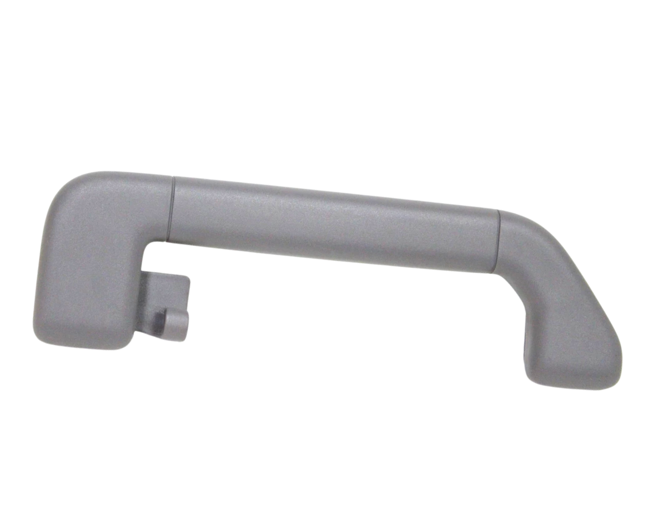Roof Grab Handle - Rear Right - Panamera | 2010-2016