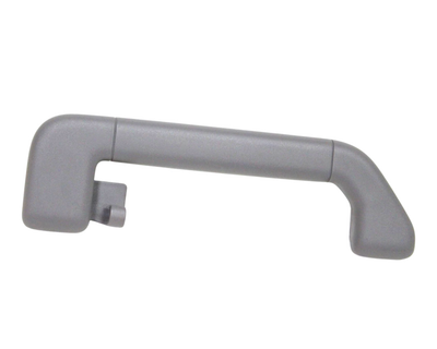 Roof Grab Handle - Rear Right - Panamera | 2010-2016