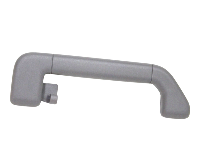 Roof Grab Handle - Rear Right - Panamera | 2010-2016