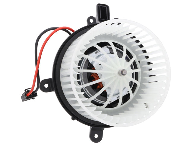 Porsche Blower Motor with Fan for A/C and Heater, Panamera | 2010-2016 97057392202