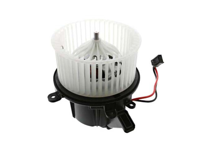Porsche Blower Motor with Fan for A/C and Heater, Panamera | 2010-2016 97057392202