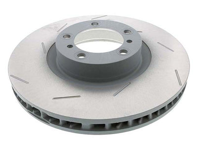 Porsche Brake Disc, Panamera | 2017-2020 971615301L