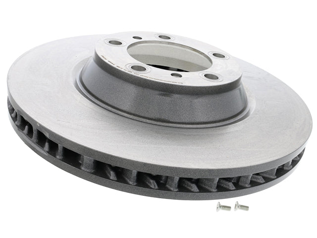 Porsche Brake Disc, Panamera | 2017-2022 971615302