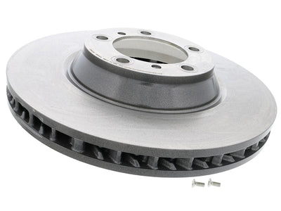 Porsche Brake Disc, Panamera | 2017-2022 971615302