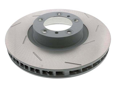 Porsche Brake Disc, 911/718 Boxster | 1990-2019 971615302L