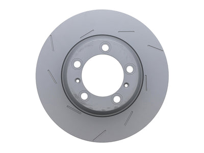 Porsche Brake Disc, Boxster/911/Cayman/944/968/718 Boxster/924/928/718 Cayman | 1987-2020 971615601P