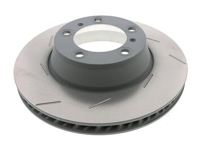 Porsche Brake Disc, Boxster/911/Cayman/944/968/718 Boxster/924/928/718 Cayman | 1987-2020 971615601P