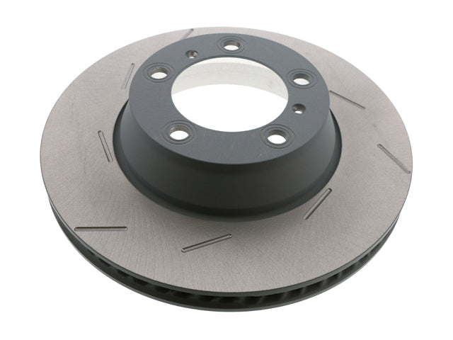Porsche Brake Disc, Boxster/911/Cayman/944/968/718 Boxster/924/928/718 Cayman | 1987-2020 971615601P