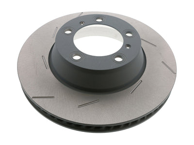 Porsche Brake Disc, Boxster/911/Cayman/944/968/718 Boxster/924/928/718 Cayman | 1987-2020 971615601P