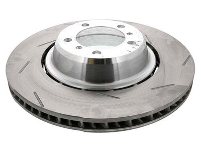 Porsche Brake Disc, 356C/356B/911/Cayenne | 1962-2015 971615602G