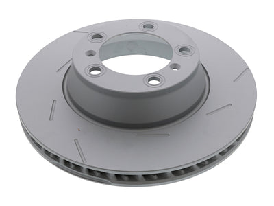 Porsche Brake Disc, Panamera | 2010-2020 971615602P