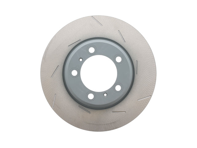 Porsche Brake Disc, Panamera | 2010-2020