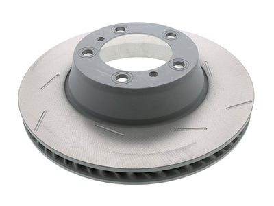 Porsche Brake Disc, Panamera | 2010-2020 971615602P