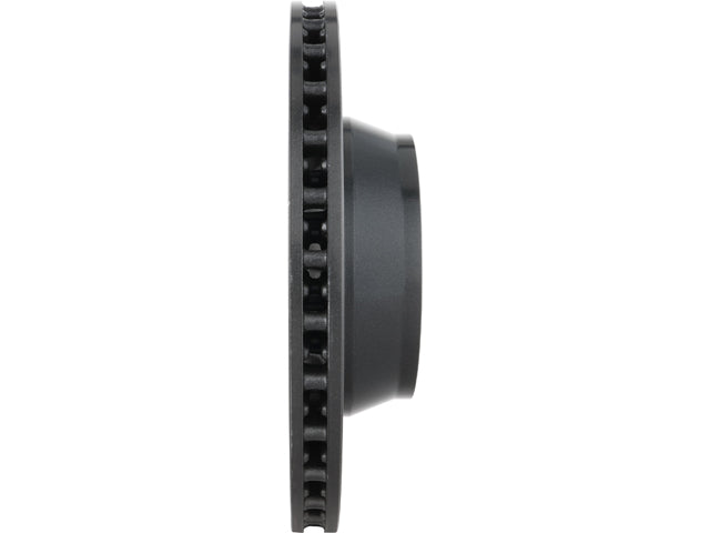 Porsche Brake Disc, Panamera | 2010-2020 971615602P