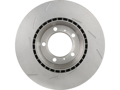 Porsche Brake Disc, Panamera | 2010-2020 971615602P