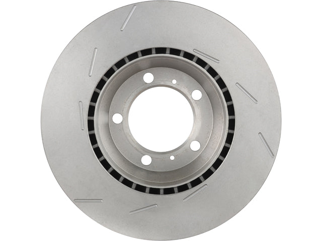 Porsche Brake Disc, Panamera | 2010-2020 971615602P