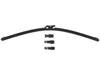 Porsche Wiper Blade, Panamera/Cayenne | 2018-2024