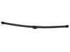 Porsche Wiper Blade, Panamera/Cayenne | 2018-2024