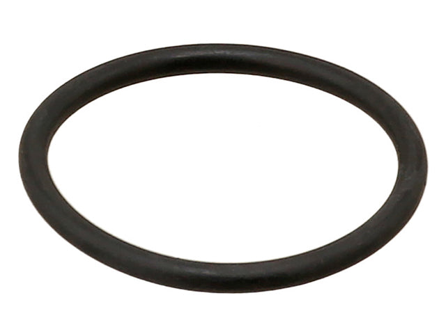 Porsche Coolant Pipe O-Ring - Primary Pipe to Engine (34 X 40 mm), Cayenne/911/Boxster/718 Boxster/718 Cayman/718 Spyder | 1997-2024 975667