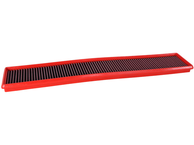 Porsche Air Filter, Panamera | 2017-2024 976129620