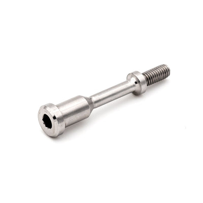 Cam Cover Bolt - Long, 944 (87-91), 968 (91-95), 928 (78-95) - Sierra Madre Collection