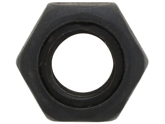 Porsche Turbocharger Lock Nut, 911/924/928/930/Boxster/Cayman | 1977-2013 977209