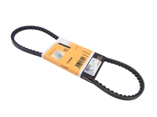 Porsche Belt 11.9 X 835, Cayenne | 2023 977759