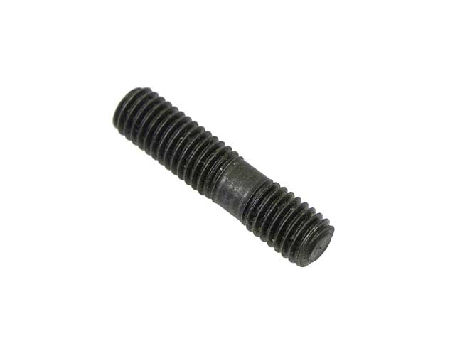 Porsche Exhaust Stud, Cayenne/Boxster/Cayman/911 | 1996-2014 978342