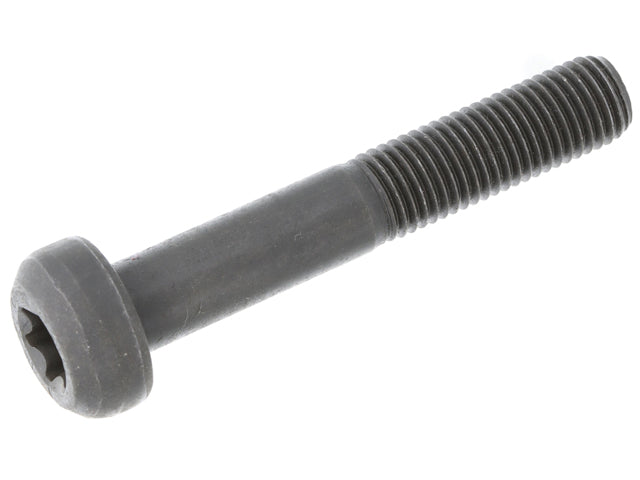 Porsche Camshaft Timing Gear Hub Bolt (12 X 72 mm), 911/924/928/944/968/Boxster/Panamera/Cayenne/Cayman/718 Cayman/718 Boxster | 1987-2020 980734