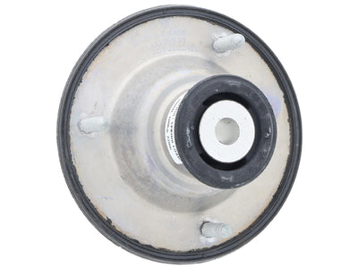 Porsche Shock Absorber Mount, Boxster/Cayman/718 Boxster/718 Cayman | 2013-2024 98133305901