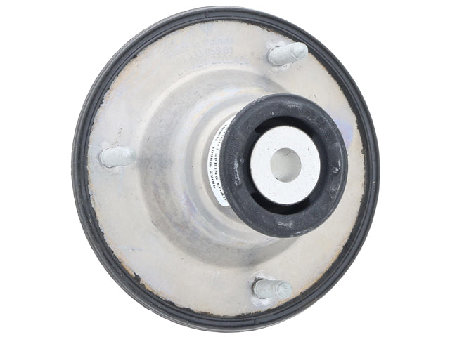 Porsche Shock Absorber Mount, Boxster/Cayman/718 Boxster/718 Cayman | 2013-2024 98133305901