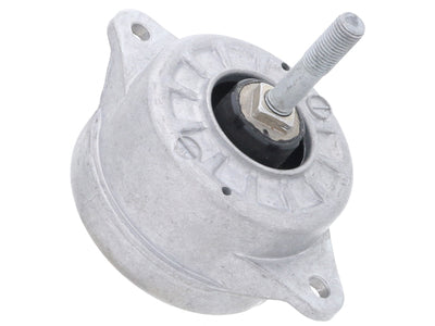 Porsche Transmission Mount, Boxster/Cayman | 2013-2016 98137504902