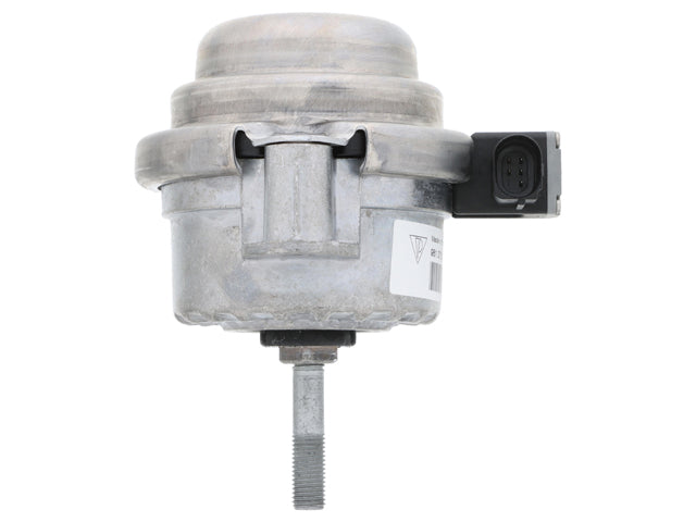Porsche Transmission Mount, Boxster/Cayman | 2013-2016 98137505909
