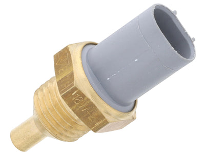Porsche Manual Transmission Fluid Temperature Sensor, Boxster/Cayman/918 Spyder/718 Boxster/718 Cayman/718 Spyder | 2013-2024 98160642000