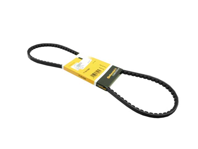 Porsche Belt 11.9 X 1000, 911/944/968/Boxster/Macan | 1987-2020 981680