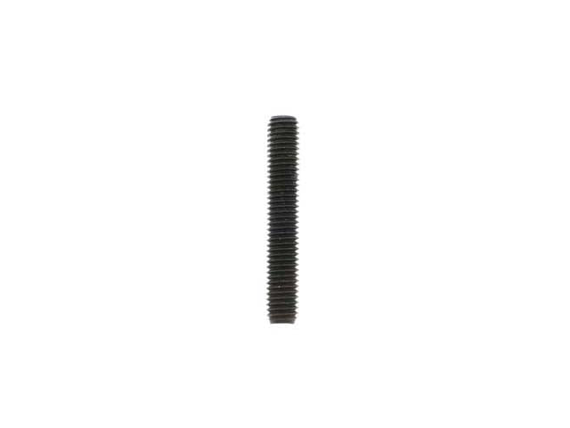 Porsche Exhaust Manifold Stud, Macan/Cayenne/911/Boxster/Cayman/Panamera/924/928/944/968 | 1974-2024 982667