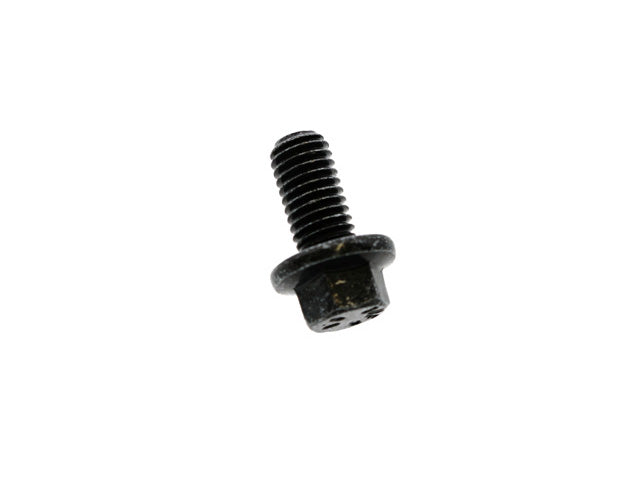 Porsche Flange Bolt (8 X 16 mm), 911/Boxster/Cayenne/Cayman/Panamera/Macan/718 Spyder/718 Boxster/718 Cayman/928/968 | 1990-2023 982793
