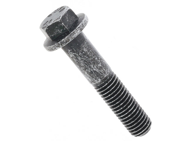 Porsche Strut Mount Bolt, 911/Boxster/Panamera | 1982-2022 982870