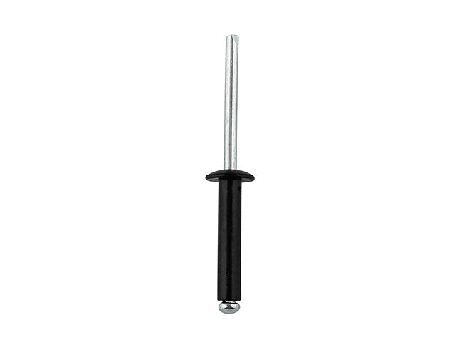 Porsche Multi Purpose Rivet (4.8 X 24 mm), 911/912/914/Boxster/Cayman/Panamera/Cayenne/718 Cayman/718 Boxster | 1968-2024 983349