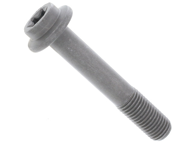 Porsche Camshaft Timing Gear Bolt (12 X 68 mm), 911/912/Boxster/356A/356C/Panamera/Cayenne | 1957-2023 983641