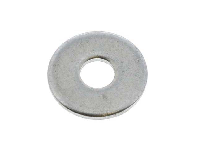 Porsche Undercar Shield Washer, 911/944/968/Boxster | 1989-2015 986498
