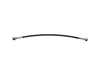 Porsche Convertible Top Tension Cable, Boxster | 1997-2004