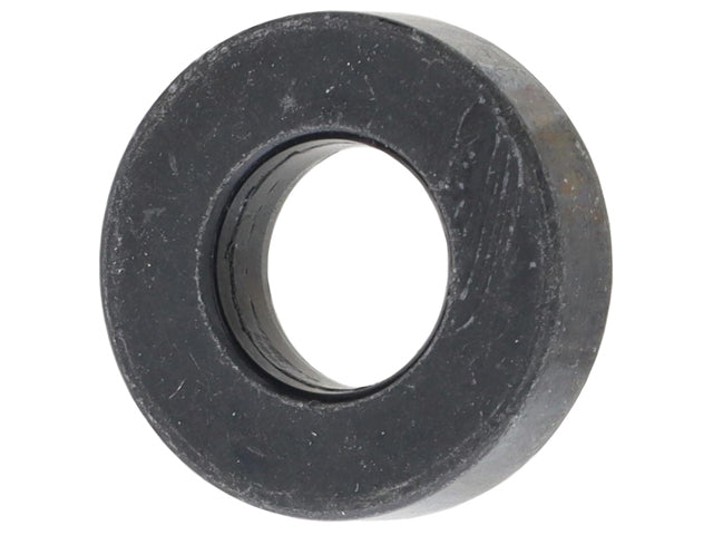 Porsche Exhaust Manifold Spacer Washer, Cayman/911/Boxster/924/944/968 | 1976-2019 986577