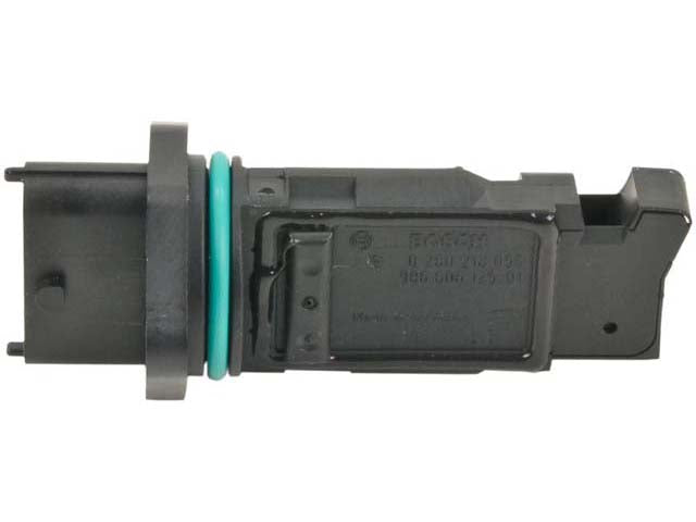 Porsche Air Mass Sensor, 911/Boxster | 2000-2012 98660612502