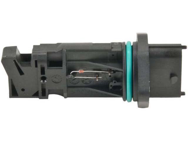 Porsche Air Mass Sensor, 911/Boxster | 2000-2012 98660612502