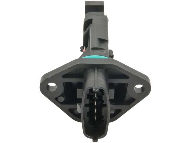Porsche Air Mass Sensor, 911/Boxster | 2000-2012 98660612502