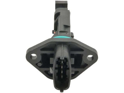 Porsche Air Mass Sensor, 911/Boxster | 2000-2012 98660612502