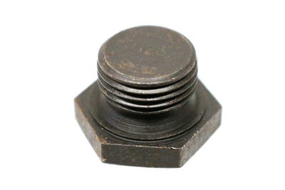 Porsche Engine Oil Drain Plug, 911/Cayenne/Panamera/944/968/Boxster | 1970-2015 986831
