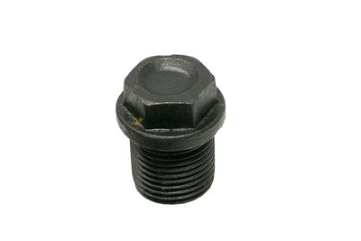 Porsche Engine Oil Drain Plug, 911/928/930/944/Boxster/Cayman/Panamera/Cayenne/912/968 | 1967-2016 986833