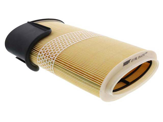 Porsche Air Filter, Boxster/Cayman | 2004-2012